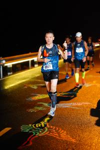 BIB: 40321
                            <button type="button" onclick="openModal(17395341)" class="btn btn-primary btn-sm float-right btn-popup" data-toggle="modal" data-target=".modal-high-quality">
                        <i class="fas fa-shopping-cart"></i> Add to Cart
                    </button>
                                            <button type="button" onclick="isThisMe(17395341, true)" class="btn btn-success btn-sm float-right btn-popup btn-isme hidden" data-toggle="tooltip" data-placement="bottom" title="นี่คือรูปของคุณใช่ไหม คลิกที่นี่เพื่อเอาเข้าอัลบั้ม">
                        <i class="fas fa-plus"></i> Add to album
                    </button>
                    <button type="button" onclick="isThisMe(17395341, false)" class="btn btn-warning btn-sm float-right btn-popup btn-isnotme hidden">
                        <i class="fas fa-ban"></i> Remove from album
                    </button>