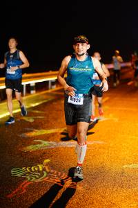 BIB: 41926
                            <button type="button" onclick="openModal(16507878)" class="btn btn-primary btn-sm float-right btn-popup" data-toggle="modal" data-target=".modal-high-quality">
                        <i class="fas fa-shopping-cart"></i> Add to Cart
                    </button>
                                            <button type="button" onclick="isThisMe(16507878, true)" class="btn btn-success btn-sm float-right btn-popup btn-isme hidden" data-toggle="tooltip" data-placement="bottom" title="นี่คือรูปของคุณใช่ไหม คลิกที่นี่เพื่อเอาเข้าอัลบั้ม">
                        <i class="fas fa-plus"></i> Add to album
                    </button>
                    <button type="button" onclick="isThisMe(16507878, false)" class="btn btn-warning btn-sm float-right btn-popup btn-isnotme hidden">
                        <i class="fas fa-ban"></i> Remove from album
                    </button>