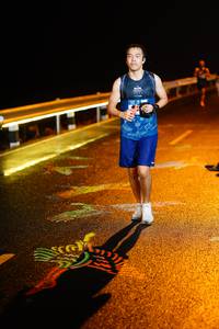 BIB: 
                            <button type="button" onclick="openModal(17450354)" class="btn btn-primary btn-sm float-right btn-popup" data-toggle="modal" data-target=".modal-high-quality">
                        <i class="fas fa-shopping-cart"></i> Add to Cart
                    </button>
                                            <button type="button" onclick="isThisMe(17450354, true)" class="btn btn-success btn-sm float-right btn-popup btn-isme hidden" data-toggle="tooltip" data-placement="bottom" title="นี่คือรูปของคุณใช่ไหม คลิกที่นี่เพื่อเอาเข้าอัลบั้ม">
                        <i class="fas fa-plus"></i> Add to album
                    </button>
                    <button type="button" onclick="isThisMe(17450354, false)" class="btn btn-warning btn-sm float-right btn-popup btn-isnotme hidden">
                        <i class="fas fa-ban"></i> Remove from album
                    </button>