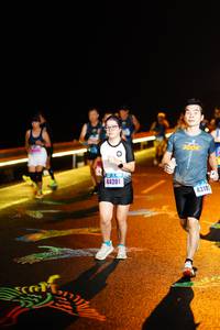 BIB: 44201, 4319
                            <button type="button" onclick="openModal(17389491)" class="btn btn-primary btn-sm float-right btn-popup" data-toggle="modal" data-target=".modal-high-quality">
                        <i class="fas fa-shopping-cart"></i> Add to Cart
                    </button>
                                            <button type="button" onclick="isThisMe(17389491, true)" class="btn btn-success btn-sm float-right btn-popup btn-isme hidden" data-toggle="tooltip" data-placement="bottom" title="นี่คือรูปของคุณใช่ไหม คลิกที่นี่เพื่อเอาเข้าอัลบั้ม">
                        <i class="fas fa-plus"></i> Add to album
                    </button>
                    <button type="button" onclick="isThisMe(17389491, false)" class="btn btn-warning btn-sm float-right btn-popup btn-isnotme hidden">
                        <i class="fas fa-ban"></i> Remove from album
                    </button>