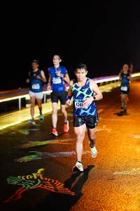 BIB: 1201
                            <button type="button" onclick="openModal(18272252)" class="btn btn-primary btn-sm float-right btn-popup" data-toggle="modal" data-target=".modal-high-quality">
                        <i class="fas fa-shopping-cart"></i> Add to Cart
                    </button>
                                            <button type="button" onclick="isThisMe(18272252, true)" class="btn btn-success btn-sm float-right btn-popup btn-isme hidden" data-toggle="tooltip" data-placement="bottom" title="นี่คือรูปของคุณใช่ไหม คลิกที่นี่เพื่อเอาเข้าอัลบั้ม">
                        <i class="fas fa-plus"></i> Add to album
                    </button>
                    <button type="button" onclick="isThisMe(18272252, false)" class="btn btn-warning btn-sm float-right btn-popup btn-isnotme hidden">
                        <i class="fas fa-ban"></i> Remove from album
                    </button>