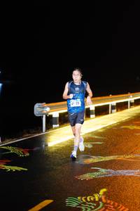 BIB: 
                            <button type="button" onclick="openModal(16520724)" class="btn btn-primary btn-sm float-right btn-popup" data-toggle="modal" data-target=".modal-high-quality">
                        <i class="fas fa-shopping-cart"></i> Add to Cart
                    </button>
                                            <button type="button" onclick="isThisMe(16520724, true)" class="btn btn-success btn-sm float-right btn-popup btn-isme hidden" data-toggle="tooltip" data-placement="bottom" title="นี่คือรูปของคุณใช่ไหม คลิกที่นี่เพื่อเอาเข้าอัลบั้ม">
                        <i class="fas fa-plus"></i> Add to album
                    </button>
                    <button type="button" onclick="isThisMe(16520724, false)" class="btn btn-warning btn-sm float-right btn-popup btn-isnotme hidden">
                        <i class="fas fa-ban"></i> Remove from album
                    </button>