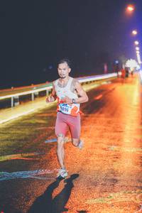 BIB: 1096
                            <button type="button" onclick="openModal(17690288)" class="btn btn-primary btn-sm float-right btn-popup" data-toggle="modal" data-target=".modal-high-quality">
                        <i class="fas fa-shopping-cart"></i> Add to Cart
                    </button>
                                            <button type="button" onclick="isThisMe(17690288, true)" class="btn btn-success btn-sm float-right btn-popup btn-isme hidden" data-toggle="tooltip" data-placement="bottom" title="นี่คือรูปของคุณใช่ไหม คลิกที่นี่เพื่อเอาเข้าอัลบั้ม">
                        <i class="fas fa-plus"></i> Add to album
                    </button>
                    <button type="button" onclick="isThisMe(17690288, false)" class="btn btn-warning btn-sm float-right btn-popup btn-isnotme hidden">
                        <i class="fas fa-ban"></i> Remove from album
                    </button>