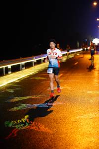 BIB: 201
                            <button type="button" onclick="openModal(16371621)" class="btn btn-primary btn-sm float-right btn-popup" data-toggle="modal" data-target=".modal-high-quality">
                        <i class="fas fa-shopping-cart"></i> Add to Cart
                    </button>
                                            <button type="button" onclick="isThisMe(16371621, true)" class="btn btn-success btn-sm float-right btn-popup btn-isme hidden" data-toggle="tooltip" data-placement="bottom" title="นี่คือรูปของคุณใช่ไหม คลิกที่นี่เพื่อเอาเข้าอัลบั้ม">
                        <i class="fas fa-plus"></i> Add to album
                    </button>
                    <button type="button" onclick="isThisMe(16371621, false)" class="btn btn-warning btn-sm float-right btn-popup btn-isnotme hidden">
                        <i class="fas fa-ban"></i> Remove from album
                    </button>