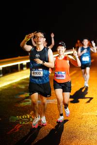 BIB: 41933, 44406
                            <button type="button" onclick="openModal(18272446)" class="btn btn-primary btn-sm float-right btn-popup" data-toggle="modal" data-target=".modal-high-quality">
                        <i class="fas fa-shopping-cart"></i> Add to Cart
                    </button>
                                            <button type="button" onclick="isThisMe(18272446, true)" class="btn btn-success btn-sm float-right btn-popup btn-isme hidden" data-toggle="tooltip" data-placement="bottom" title="นี่คือรูปของคุณใช่ไหม คลิกที่นี่เพื่อเอาเข้าอัลบั้ม">
                        <i class="fas fa-plus"></i> Add to album
                    </button>
                    <button type="button" onclick="isThisMe(18272446, false)" class="btn btn-warning btn-sm float-right btn-popup btn-isnotme hidden">
                        <i class="fas fa-ban"></i> Remove from album
                    </button>