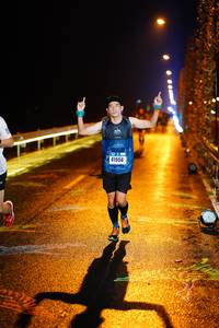 BIB: 41956
                            <button type="button" onclick="openModal(16273884)" class="btn btn-primary btn-sm float-right btn-popup" data-toggle="modal" data-target=".modal-high-quality">
                        <i class="fas fa-shopping-cart"></i> Add to Cart
                    </button>
                                            <button type="button" onclick="isThisMe(16273884, true)" class="btn btn-success btn-sm float-right btn-popup btn-isme hidden" data-toggle="tooltip" data-placement="bottom" title="นี่คือรูปของคุณใช่ไหม คลิกที่นี่เพื่อเอาเข้าอัลบั้ม">
                        <i class="fas fa-plus"></i> Add to album
                    </button>
                    <button type="button" onclick="isThisMe(16273884, false)" class="btn btn-warning btn-sm float-right btn-popup btn-isnotme hidden">
                        <i class="fas fa-ban"></i> Remove from album
                    </button>