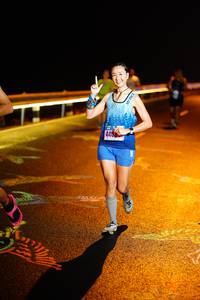 BIB: 440
                            <button type="button" onclick="openModal(17396452)" class="btn btn-primary btn-sm float-right btn-popup" data-toggle="modal" data-target=".modal-high-quality">
                        <i class="fas fa-shopping-cart"></i> Add to Cart
                    </button>
                                            <button type="button" onclick="isThisMe(17396452, true)" class="btn btn-success btn-sm float-right btn-popup btn-isme hidden" data-toggle="tooltip" data-placement="bottom" title="นี่คือรูปของคุณใช่ไหม คลิกที่นี่เพื่อเอาเข้าอัลบั้ม">
                        <i class="fas fa-plus"></i> Add to album
                    </button>
                    <button type="button" onclick="isThisMe(17396452, false)" class="btn btn-warning btn-sm float-right btn-popup btn-isnotme hidden">
                        <i class="fas fa-ban"></i> Remove from album
                    </button>