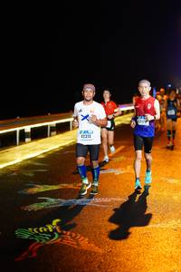 BIB: 4217, 42313
                            <button type="button" onclick="openModal(16380278)" class="btn btn-primary btn-sm float-right btn-popup" data-toggle="modal" data-target=".modal-high-quality">
                        <i class="fas fa-shopping-cart"></i> Add to Cart
                    </button>
                                            <button type="button" onclick="isThisMe(16380278, true)" class="btn btn-success btn-sm float-right btn-popup btn-isme hidden" data-toggle="tooltip" data-placement="bottom" title="นี่คือรูปของคุณใช่ไหม คลิกที่นี่เพื่อเอาเข้าอัลบั้ม">
                        <i class="fas fa-plus"></i> Add to album
                    </button>
                    <button type="button" onclick="isThisMe(16380278, false)" class="btn btn-warning btn-sm float-right btn-popup btn-isnotme hidden">
                        <i class="fas fa-ban"></i> Remove from album
                    </button>