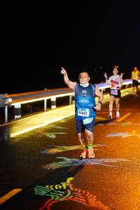 BIB: 43042
                            <button type="button" onclick="openModal(16488530)" class="btn btn-primary btn-sm float-right btn-popup" data-toggle="modal" data-target=".modal-high-quality">
                        <i class="fas fa-shopping-cart"></i> Add to Cart
                    </button>
                                            <button type="button" onclick="isThisMe(16488530, true)" class="btn btn-success btn-sm float-right btn-popup btn-isme hidden" data-toggle="tooltip" data-placement="bottom" title="นี่คือรูปของคุณใช่ไหม คลิกที่นี่เพื่อเอาเข้าอัลบั้ม">
                        <i class="fas fa-plus"></i> Add to album
                    </button>
                    <button type="button" onclick="isThisMe(16488530, false)" class="btn btn-warning btn-sm float-right btn-popup btn-isnotme hidden">
                        <i class="fas fa-ban"></i> Remove from album
                    </button>