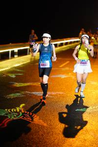 BIB: 81409, 44037
                            <button type="button" onclick="openModal(17384328)" class="btn btn-primary btn-sm float-right btn-popup" data-toggle="modal" data-target=".modal-high-quality">
                        <i class="fas fa-shopping-cart"></i> Add to Cart
                    </button>
                                            <button type="button" onclick="isThisMe(17384328, true)" class="btn btn-success btn-sm float-right btn-popup btn-isme hidden" data-toggle="tooltip" data-placement="bottom" title="นี่คือรูปของคุณใช่ไหม คลิกที่นี่เพื่อเอาเข้าอัลบั้ม">
                        <i class="fas fa-plus"></i> Add to album
                    </button>
                    <button type="button" onclick="isThisMe(17384328, false)" class="btn btn-warning btn-sm float-right btn-popup btn-isnotme hidden">
                        <i class="fas fa-ban"></i> Remove from album
                    </button>