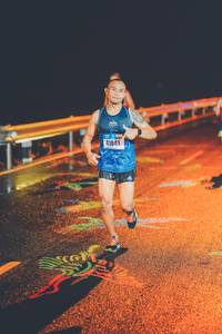 BIB: 41041
                            <button type="button" onclick="openModal(17736558)" class="btn btn-primary btn-sm float-right btn-popup" data-toggle="modal" data-target=".modal-high-quality">
                        <i class="fas fa-shopping-cart"></i> Add to Cart
                    </button>
                                            <button type="button" onclick="isThisMe(17736558, true)" class="btn btn-success btn-sm float-right btn-popup btn-isme hidden" data-toggle="tooltip" data-placement="bottom" title="นี่คือรูปของคุณใช่ไหม คลิกที่นี่เพื่อเอาเข้าอัลบั้ม">
                        <i class="fas fa-plus"></i> Add to album
                    </button>
                    <button type="button" onclick="isThisMe(17736558, false)" class="btn btn-warning btn-sm float-right btn-popup btn-isnotme hidden">
                        <i class="fas fa-ban"></i> Remove from album
                    </button>