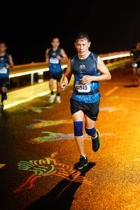 BIB: 41945
                            <button type="button" onclick="openModal(16447364)" class="btn btn-primary btn-sm float-right btn-popup" data-toggle="modal" data-target=".modal-high-quality">
                        <i class="fas fa-shopping-cart"></i> Add to Cart
                    </button>
                                            <button type="button" onclick="isThisMe(16447364, true)" class="btn btn-success btn-sm float-right btn-popup btn-isme hidden" data-toggle="tooltip" data-placement="bottom" title="นี่คือรูปของคุณใช่ไหม คลิกที่นี่เพื่อเอาเข้าอัลบั้ม">
                        <i class="fas fa-plus"></i> Add to album
                    </button>
                    <button type="button" onclick="isThisMe(16447364, false)" class="btn btn-warning btn-sm float-right btn-popup btn-isnotme hidden">
                        <i class="fas fa-ban"></i> Remove from album
                    </button>