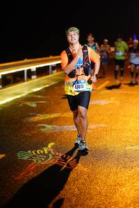 BIB: 43013
                            <button type="button" onclick="openModal(16428705)" class="btn btn-primary btn-sm float-right btn-popup" data-toggle="modal" data-target=".modal-high-quality">
                        <i class="fas fa-shopping-cart"></i> Add to Cart
                    </button>
                                            <button type="button" onclick="isThisMe(16428705, true)" class="btn btn-success btn-sm float-right btn-popup btn-isme hidden" data-toggle="tooltip" data-placement="bottom" title="นี่คือรูปของคุณใช่ไหม คลิกที่นี่เพื่อเอาเข้าอัลบั้ม">
                        <i class="fas fa-plus"></i> Add to album
                    </button>
                    <button type="button" onclick="isThisMe(16428705, false)" class="btn btn-warning btn-sm float-right btn-popup btn-isnotme hidden">
                        <i class="fas fa-ban"></i> Remove from album
                    </button>