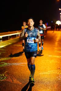 BIB: 41766
                            <button type="button" onclick="openModal(16451610)" class="btn btn-primary btn-sm float-right btn-popup" data-toggle="modal" data-target=".modal-high-quality">
                        <i class="fas fa-shopping-cart"></i> Add to Cart
                    </button>
                                            <button type="button" onclick="isThisMe(16451610, true)" class="btn btn-success btn-sm float-right btn-popup btn-isme hidden" data-toggle="tooltip" data-placement="bottom" title="นี่คือรูปของคุณใช่ไหม คลิกที่นี่เพื่อเอาเข้าอัลบั้ม">
                        <i class="fas fa-plus"></i> Add to album
                    </button>
                    <button type="button" onclick="isThisMe(16451610, false)" class="btn btn-warning btn-sm float-right btn-popup btn-isnotme hidden">
                        <i class="fas fa-ban"></i> Remove from album
                    </button>