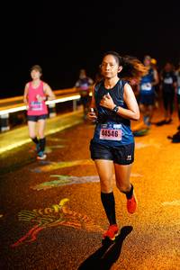 BIB: 44546
                            <button type="button" onclick="openModal(17451541)" class="btn btn-primary btn-sm float-right btn-popup" data-toggle="modal" data-target=".modal-high-quality">
                        <i class="fas fa-shopping-cart"></i> Add to Cart
                    </button>
                                            <button type="button" onclick="isThisMe(17451541, true)" class="btn btn-success btn-sm float-right btn-popup btn-isme hidden" data-toggle="tooltip" data-placement="bottom" title="นี่คือรูปของคุณใช่ไหม คลิกที่นี่เพื่อเอาเข้าอัลบั้ม">
                        <i class="fas fa-plus"></i> Add to album
                    </button>
                    <button type="button" onclick="isThisMe(17451541, false)" class="btn btn-warning btn-sm float-right btn-popup btn-isnotme hidden">
                        <i class="fas fa-ban"></i> Remove from album
                    </button>