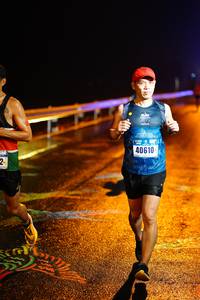 BIB: 40610
                            <button type="button" onclick="openModal(16318267)" class="btn btn-primary btn-sm float-right btn-popup" data-toggle="modal" data-target=".modal-high-quality">
                        <i class="fas fa-shopping-cart"></i> Add to Cart
                    </button>
                                            <button type="button" onclick="isThisMe(16318267, true)" class="btn btn-success btn-sm float-right btn-popup btn-isme hidden" data-toggle="tooltip" data-placement="bottom" title="นี่คือรูปของคุณใช่ไหม คลิกที่นี่เพื่อเอาเข้าอัลบั้ม">
                        <i class="fas fa-plus"></i> Add to album
                    </button>
                    <button type="button" onclick="isThisMe(16318267, false)" class="btn btn-warning btn-sm float-right btn-popup btn-isnotme hidden">
                        <i class="fas fa-ban"></i> Remove from album
                    </button>