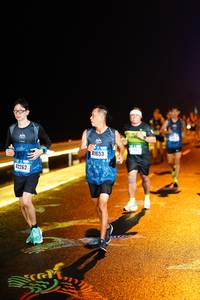 BIB: 41653, 42262
                            <button type="button" onclick="openModal(17451241)" class="btn btn-primary btn-sm float-right btn-popup" data-toggle="modal" data-target=".modal-high-quality">
                        <i class="fas fa-shopping-cart"></i> Add to Cart
                    </button>
                                            <button type="button" onclick="isThisMe(17451241, true)" class="btn btn-success btn-sm float-right btn-popup btn-isme hidden" data-toggle="tooltip" data-placement="bottom" title="นี่คือรูปของคุณใช่ไหม คลิกที่นี่เพื่อเอาเข้าอัลบั้ม">
                        <i class="fas fa-plus"></i> Add to album
                    </button>
                    <button type="button" onclick="isThisMe(17451241, false)" class="btn btn-warning btn-sm float-right btn-popup btn-isnotme hidden">
                        <i class="fas fa-ban"></i> Remove from album
                    </button>