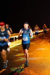 BIB: 2265, 42012
                            <button type="button" onclick="openModal(16505545)" class="btn btn-primary btn-sm float-right btn-popup" data-toggle="modal" data-target=".modal-high-quality">
                        <i class="fas fa-shopping-cart"></i> Add to Cart
                    </button>
                                            <button type="button" onclick="isThisMe(16505545, true)" class="btn btn-success btn-sm float-right btn-popup btn-isme hidden" data-toggle="tooltip" data-placement="bottom" title="นี่คือรูปของคุณใช่ไหม คลิกที่นี่เพื่อเอาเข้าอัลบั้ม">
                        <i class="fas fa-plus"></i> Add to album
                    </button>
                    <button type="button" onclick="isThisMe(16505545, false)" class="btn btn-warning btn-sm float-right btn-popup btn-isnotme hidden">
                        <i class="fas fa-ban"></i> Remove from album
                    </button>