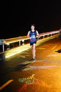 BIB: 864
                            <button type="button" onclick="openModal(18273123)" class="btn btn-primary btn-sm float-right btn-popup" data-toggle="modal" data-target=".modal-high-quality">
                        <i class="fas fa-shopping-cart"></i> Add to Cart
                    </button>
                                            <button type="button" onclick="isThisMe(18273123, true)" class="btn btn-success btn-sm float-right btn-popup btn-isme hidden" data-toggle="tooltip" data-placement="bottom" title="นี่คือรูปของคุณใช่ไหม คลิกที่นี่เพื่อเอาเข้าอัลบั้ม">
                        <i class="fas fa-plus"></i> Add to album
                    </button>
                    <button type="button" onclick="isThisMe(18273123, false)" class="btn btn-warning btn-sm float-right btn-popup btn-isnotme hidden">
                        <i class="fas fa-ban"></i> Remove from album
                    </button>