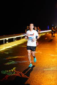 BIB: 41283
                            <button type="button" onclick="openModal(16404481)" class="btn btn-primary btn-sm float-right btn-popup" data-toggle="modal" data-target=".modal-high-quality">
                        <i class="fas fa-shopping-cart"></i> Add to Cart
                    </button>
                                            <button type="button" onclick="isThisMe(16404481, true)" class="btn btn-success btn-sm float-right btn-popup btn-isme hidden" data-toggle="tooltip" data-placement="bottom" title="นี่คือรูปของคุณใช่ไหม คลิกที่นี่เพื่อเอาเข้าอัลบั้ม">
                        <i class="fas fa-plus"></i> Add to album
                    </button>
                    <button type="button" onclick="isThisMe(16404481, false)" class="btn btn-warning btn-sm float-right btn-popup btn-isnotme hidden">
                        <i class="fas fa-ban"></i> Remove from album
                    </button>