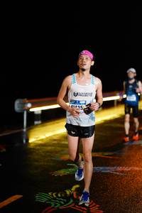 BIB: 4135
                            <button type="button" onclick="openModal(16346547)" class="btn btn-primary btn-sm float-right btn-popup" data-toggle="modal" data-target=".modal-high-quality">
                        <i class="fas fa-shopping-cart"></i> Add to Cart
                    </button>
                                            <button type="button" onclick="isThisMe(16346547, true)" class="btn btn-success btn-sm float-right btn-popup btn-isme hidden" data-toggle="tooltip" data-placement="bottom" title="นี่คือรูปของคุณใช่ไหม คลิกที่นี่เพื่อเอาเข้าอัลบั้ม">
                        <i class="fas fa-plus"></i> Add to album
                    </button>
                    <button type="button" onclick="isThisMe(16346547, false)" class="btn btn-warning btn-sm float-right btn-popup btn-isnotme hidden">
                        <i class="fas fa-ban"></i> Remove from album
                    </button>