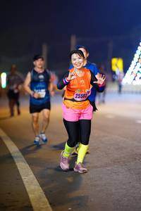 BIB: 25503
                            <button type="button" onclick="openModal(17512073)" class="btn btn-primary btn-sm float-right btn-popup" data-toggle="modal" data-target=".modal-high-quality">
                        <i class="fas fa-shopping-cart"></i> Add to Cart
                    </button>
                                            <button type="button" onclick="isThisMe(17512073, true)" class="btn btn-success btn-sm float-right btn-popup btn-isme hidden" data-toggle="tooltip" data-placement="bottom" title="นี่คือรูปของคุณใช่ไหม คลิกที่นี่เพื่อเอาเข้าอัลบั้ม">
                        <i class="fas fa-plus"></i> Add to album
                    </button>
                    <button type="button" onclick="isThisMe(17512073, false)" class="btn btn-warning btn-sm float-right btn-popup btn-isnotme hidden">
                        <i class="fas fa-ban"></i> Remove from album
                    </button>