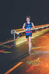 BIB: 5404
                            <button type="button" onclick="openModal(17737537)" class="btn btn-primary btn-sm float-right btn-popup" data-toggle="modal" data-target=".modal-high-quality">
                        <i class="fas fa-shopping-cart"></i> Add to Cart
                    </button>
                                            <button type="button" onclick="isThisMe(17737537, true)" class="btn btn-success btn-sm float-right btn-popup btn-isme hidden" data-toggle="tooltip" data-placement="bottom" title="นี่คือรูปของคุณใช่ไหม คลิกที่นี่เพื่อเอาเข้าอัลบั้ม">
                        <i class="fas fa-plus"></i> Add to album
                    </button>
                    <button type="button" onclick="isThisMe(17737537, false)" class="btn btn-warning btn-sm float-right btn-popup btn-isnotme hidden">
                        <i class="fas fa-ban"></i> Remove from album
                    </button>