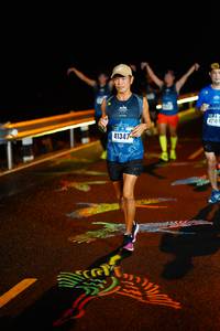 BIB: 4210, 41347
                            <button type="button" onclick="openModal(17400219)" class="btn btn-primary btn-sm float-right btn-popup" data-toggle="modal" data-target=".modal-high-quality">
                        <i class="fas fa-shopping-cart"></i> Add to Cart
                    </button>
                                            <button type="button" onclick="isThisMe(17400219, true)" class="btn btn-success btn-sm float-right btn-popup btn-isme hidden" data-toggle="tooltip" data-placement="bottom" title="นี่คือรูปของคุณใช่ไหม คลิกที่นี่เพื่อเอาเข้าอัลบั้ม">
                        <i class="fas fa-plus"></i> Add to album
                    </button>
                    <button type="button" onclick="isThisMe(17400219, false)" class="btn btn-warning btn-sm float-right btn-popup btn-isnotme hidden">
                        <i class="fas fa-ban"></i> Remove from album
                    </button>