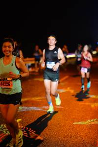 BIB: 44226
                            <button type="button" onclick="openModal(17452966)" class="btn btn-primary btn-sm float-right btn-popup" data-toggle="modal" data-target=".modal-high-quality">
                        <i class="fas fa-shopping-cart"></i> Add to Cart
                    </button>
                                            <button type="button" onclick="isThisMe(17452966, true)" class="btn btn-success btn-sm float-right btn-popup btn-isme hidden" data-toggle="tooltip" data-placement="bottom" title="นี่คือรูปของคุณใช่ไหม คลิกที่นี่เพื่อเอาเข้าอัลบั้ม">
                        <i class="fas fa-plus"></i> Add to album
                    </button>
                    <button type="button" onclick="isThisMe(17452966, false)" class="btn btn-warning btn-sm float-right btn-popup btn-isnotme hidden">
                        <i class="fas fa-ban"></i> Remove from album
                    </button>