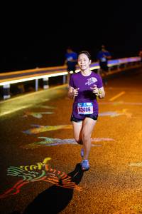 BIB: 82406
                            <button type="button" onclick="openModal(17395323)" class="btn btn-primary btn-sm float-right btn-popup" data-toggle="modal" data-target=".modal-high-quality">
                        <i class="fas fa-shopping-cart"></i> Add to Cart
                    </button>
                                            <button type="button" onclick="isThisMe(17395323, true)" class="btn btn-success btn-sm float-right btn-popup btn-isme hidden" data-toggle="tooltip" data-placement="bottom" title="นี่คือรูปของคุณใช่ไหม คลิกที่นี่เพื่อเอาเข้าอัลบั้ม">
                        <i class="fas fa-plus"></i> Add to album
                    </button>
                    <button type="button" onclick="isThisMe(17395323, false)" class="btn btn-warning btn-sm float-right btn-popup btn-isnotme hidden">
                        <i class="fas fa-ban"></i> Remove from album
                    </button>