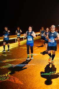 BIB: 41131, 3065
                            <button type="button" onclick="openModal(16527578)" class="btn btn-primary btn-sm float-right btn-popup" data-toggle="modal" data-target=".modal-high-quality">
                        <i class="fas fa-shopping-cart"></i> Add to Cart
                    </button>
                                            <button type="button" onclick="isThisMe(16527578, true)" class="btn btn-success btn-sm float-right btn-popup btn-isme hidden" data-toggle="tooltip" data-placement="bottom" title="นี่คือรูปของคุณใช่ไหม คลิกที่นี่เพื่อเอาเข้าอัลบั้ม">
                        <i class="fas fa-plus"></i> Add to album
                    </button>
                    <button type="button" onclick="isThisMe(16527578, false)" class="btn btn-warning btn-sm float-right btn-popup btn-isnotme hidden">
                        <i class="fas fa-ban"></i> Remove from album
                    </button>