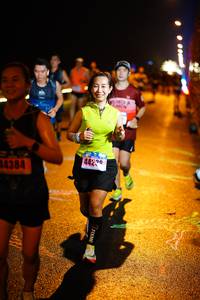 BIB: 44239, 44384
                            <button type="button" onclick="openModal(17383410)" class="btn btn-primary btn-sm float-right btn-popup" data-toggle="modal" data-target=".modal-high-quality">
                        <i class="fas fa-shopping-cart"></i> Add to Cart
                    </button>
                                            <button type="button" onclick="isThisMe(17383410, true)" class="btn btn-success btn-sm float-right btn-popup btn-isme hidden" data-toggle="tooltip" data-placement="bottom" title="นี่คือรูปของคุณใช่ไหม คลิกที่นี่เพื่อเอาเข้าอัลบั้ม">
                        <i class="fas fa-plus"></i> Add to album
                    </button>
                    <button type="button" onclick="isThisMe(17383410, false)" class="btn btn-warning btn-sm float-right btn-popup btn-isnotme hidden">
                        <i class="fas fa-ban"></i> Remove from album
                    </button>