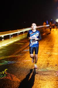 BIB: 40199
                            <button type="button" onclick="openModal(16292611)" class="btn btn-primary btn-sm float-right btn-popup" data-toggle="modal" data-target=".modal-high-quality">
                        <i class="fas fa-shopping-cart"></i> Add to Cart
                    </button>
                                            <button type="button" onclick="isThisMe(16292611, true)" class="btn btn-success btn-sm float-right btn-popup btn-isme hidden" data-toggle="tooltip" data-placement="bottom" title="นี่คือรูปของคุณใช่ไหม คลิกที่นี่เพื่อเอาเข้าอัลบั้ม">
                        <i class="fas fa-plus"></i> Add to album
                    </button>
                    <button type="button" onclick="isThisMe(16292611, false)" class="btn btn-warning btn-sm float-right btn-popup btn-isnotme hidden">
                        <i class="fas fa-ban"></i> Remove from album
                    </button>