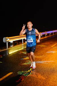 BIB: 42748
                            <button type="button" onclick="openModal(18272170)" class="btn btn-primary btn-sm float-right btn-popup" data-toggle="modal" data-target=".modal-high-quality">
                        <i class="fas fa-shopping-cart"></i> Add to Cart
                    </button>
                                            <button type="button" onclick="isThisMe(18272170, true)" class="btn btn-success btn-sm float-right btn-popup btn-isme hidden" data-toggle="tooltip" data-placement="bottom" title="นี่คือรูปของคุณใช่ไหม คลิกที่นี่เพื่อเอาเข้าอัลบั้ม">
                        <i class="fas fa-plus"></i> Add to album
                    </button>
                    <button type="button" onclick="isThisMe(18272170, false)" class="btn btn-warning btn-sm float-right btn-popup btn-isnotme hidden">
                        <i class="fas fa-ban"></i> Remove from album
                    </button>