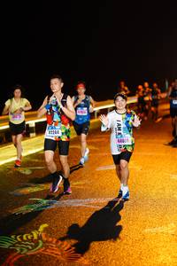 BIB: 42244, 44691
                            <button type="button" onclick="openModal(16496500)" class="btn btn-primary btn-sm float-right btn-popup" data-toggle="modal" data-target=".modal-high-quality">
                        <i class="fas fa-shopping-cart"></i> Add to Cart
                    </button>
                                            <button type="button" onclick="isThisMe(16496500, true)" class="btn btn-success btn-sm float-right btn-popup btn-isme hidden" data-toggle="tooltip" data-placement="bottom" title="นี่คือรูปของคุณใช่ไหม คลิกที่นี่เพื่อเอาเข้าอัลบั้ม">
                        <i class="fas fa-plus"></i> Add to album
                    </button>
                    <button type="button" onclick="isThisMe(16496500, false)" class="btn btn-warning btn-sm float-right btn-popup btn-isnotme hidden">
                        <i class="fas fa-ban"></i> Remove from album
                    </button>