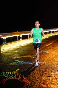 BIB: 
                            <button type="button" onclick="openModal(16354720)" class="btn btn-primary btn-sm float-right btn-popup" data-toggle="modal" data-target=".modal-high-quality">
                        <i class="fas fa-shopping-cart"></i> Add to Cart
                    </button>
                                            <button type="button" onclick="isThisMe(16354720, true)" class="btn btn-success btn-sm float-right btn-popup btn-isme hidden" data-toggle="tooltip" data-placement="bottom" title="นี่คือรูปของคุณใช่ไหม คลิกที่นี่เพื่อเอาเข้าอัลบั้ม">
                        <i class="fas fa-plus"></i> Add to album
                    </button>
                    <button type="button" onclick="isThisMe(16354720, false)" class="btn btn-warning btn-sm float-right btn-popup btn-isnotme hidden">
                        <i class="fas fa-ban"></i> Remove from album
                    </button>