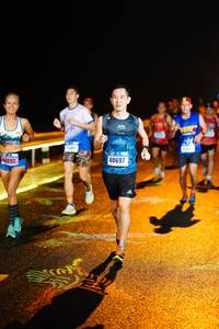 BIB: 40697, 092
                            <button type="button" onclick="openModal(18271960)" class="btn btn-primary btn-sm float-right btn-popup" data-toggle="modal" data-target=".modal-high-quality">
                        <i class="fas fa-shopping-cart"></i> Add to Cart
                    </button>
                                            <button type="button" onclick="isThisMe(18271960, true)" class="btn btn-success btn-sm float-right btn-popup btn-isme hidden" data-toggle="tooltip" data-placement="bottom" title="นี่คือรูปของคุณใช่ไหม คลิกที่นี่เพื่อเอาเข้าอัลบั้ม">
                        <i class="fas fa-plus"></i> Add to album
                    </button>
                    <button type="button" onclick="isThisMe(18271960, false)" class="btn btn-warning btn-sm float-right btn-popup btn-isnotme hidden">
                        <i class="fas fa-ban"></i> Remove from album
                    </button>