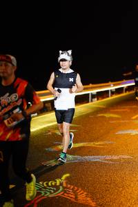 BIB: 414
                            <button type="button" onclick="openModal(17387811)" class="btn btn-primary btn-sm float-right btn-popup" data-toggle="modal" data-target=".modal-high-quality">
                        <i class="fas fa-shopping-cart"></i> Add to Cart
                    </button>
                                            <button type="button" onclick="isThisMe(17387811, true)" class="btn btn-success btn-sm float-right btn-popup btn-isme hidden" data-toggle="tooltip" data-placement="bottom" title="นี่คือรูปของคุณใช่ไหม คลิกที่นี่เพื่อเอาเข้าอัลบั้ม">
                        <i class="fas fa-plus"></i> Add to album
                    </button>
                    <button type="button" onclick="isThisMe(17387811, false)" class="btn btn-warning btn-sm float-right btn-popup btn-isnotme hidden">
                        <i class="fas fa-ban"></i> Remove from album
                    </button>