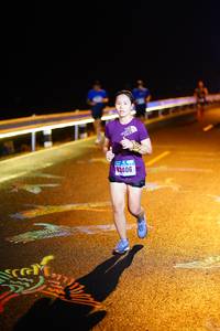 BIB: 82406
                            <button type="button" onclick="openModal(17395310)" class="btn btn-primary btn-sm float-right btn-popup" data-toggle="modal" data-target=".modal-high-quality">
                        <i class="fas fa-shopping-cart"></i> Add to Cart
                    </button>
                                            <button type="button" onclick="isThisMe(17395310, true)" class="btn btn-success btn-sm float-right btn-popup btn-isme hidden" data-toggle="tooltip" data-placement="bottom" title="นี่คือรูปของคุณใช่ไหม คลิกที่นี่เพื่อเอาเข้าอัลบั้ม">
                        <i class="fas fa-plus"></i> Add to album
                    </button>
                    <button type="button" onclick="isThisMe(17395310, false)" class="btn btn-warning btn-sm float-right btn-popup btn-isnotme hidden">
                        <i class="fas fa-ban"></i> Remove from album
                    </button>