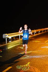 BIB: 40083
                            <button type="button" onclick="openModal(17386969)" class="btn btn-primary btn-sm float-right btn-popup" data-toggle="modal" data-target=".modal-high-quality">
                        <i class="fas fa-shopping-cart"></i> Add to Cart
                    </button>
                                            <button type="button" onclick="isThisMe(17386969, true)" class="btn btn-success btn-sm float-right btn-popup btn-isme hidden" data-toggle="tooltip" data-placement="bottom" title="นี่คือรูปของคุณใช่ไหม คลิกที่นี่เพื่อเอาเข้าอัลบั้ม">
                        <i class="fas fa-plus"></i> Add to album
                    </button>
                    <button type="button" onclick="isThisMe(17386969, false)" class="btn btn-warning btn-sm float-right btn-popup btn-isnotme hidden">
                        <i class="fas fa-ban"></i> Remove from album
                    </button>