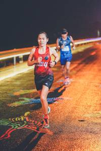 BIB: 
                            <button type="button" onclick="openModal(17693686)" class="btn btn-primary btn-sm float-right btn-popup" data-toggle="modal" data-target=".modal-high-quality">
                        <i class="fas fa-shopping-cart"></i> Add to Cart
                    </button>
                                            <button type="button" onclick="isThisMe(17693686, true)" class="btn btn-success btn-sm float-right btn-popup btn-isme hidden" data-toggle="tooltip" data-placement="bottom" title="นี่คือรูปของคุณใช่ไหม คลิกที่นี่เพื่อเอาเข้าอัลบั้ม">
                        <i class="fas fa-plus"></i> Add to album
                    </button>
                    <button type="button" onclick="isThisMe(17693686, false)" class="btn btn-warning btn-sm float-right btn-popup btn-isnotme hidden">
                        <i class="fas fa-ban"></i> Remove from album
                    </button>