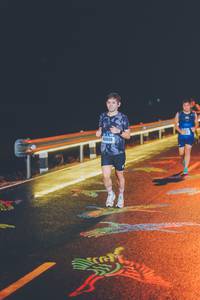 BIB: 806
                            <button type="button" onclick="openModal(17737568)" class="btn btn-primary btn-sm float-right btn-popup" data-toggle="modal" data-target=".modal-high-quality">
                        <i class="fas fa-shopping-cart"></i> Add to Cart
                    </button>
                                            <button type="button" onclick="isThisMe(17737568, true)" class="btn btn-success btn-sm float-right btn-popup btn-isme hidden" data-toggle="tooltip" data-placement="bottom" title="นี่คือรูปของคุณใช่ไหม คลิกที่นี่เพื่อเอาเข้าอัลบั้ม">
                        <i class="fas fa-plus"></i> Add to album
                    </button>
                    <button type="button" onclick="isThisMe(17737568, false)" class="btn btn-warning btn-sm float-right btn-popup btn-isnotme hidden">
                        <i class="fas fa-ban"></i> Remove from album
                    </button>