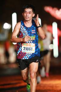 BIB: 21061
                            <button type="button" onclick="openModal(17569426)" class="btn btn-primary btn-sm float-right btn-popup" data-toggle="modal" data-target=".modal-high-quality">
                        <i class="fas fa-shopping-cart"></i> Add to Cart
                    </button>
                                            <button type="button" onclick="isThisMe(17569426, true)" class="btn btn-success btn-sm float-right btn-popup btn-isme hidden" data-toggle="tooltip" data-placement="bottom" title="นี่คือรูปของคุณใช่ไหม คลิกที่นี่เพื่อเอาเข้าอัลบั้ม">
                        <i class="fas fa-plus"></i> Add to album
                    </button>
                    <button type="button" onclick="isThisMe(17569426, false)" class="btn btn-warning btn-sm float-right btn-popup btn-isnotme hidden">
                        <i class="fas fa-ban"></i> Remove from album
                    </button>