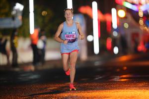 BIB: 44712
                            <button type="button" onclick="openModal(17559232)" class="btn btn-primary btn-sm float-right btn-popup" data-toggle="modal" data-target=".modal-high-quality">
                        <i class="fas fa-shopping-cart"></i> Add to Cart
                    </button>
                                            <button type="button" onclick="isThisMe(17559232, true)" class="btn btn-success btn-sm float-right btn-popup btn-isme hidden" data-toggle="tooltip" data-placement="bottom" title="นี่คือรูปของคุณใช่ไหม คลิกที่นี่เพื่อเอาเข้าอัลบั้ม">
                        <i class="fas fa-plus"></i> Add to album
                    </button>
                    <button type="button" onclick="isThisMe(17559232, false)" class="btn btn-warning btn-sm float-right btn-popup btn-isnotme hidden">
                        <i class="fas fa-ban"></i> Remove from album
                    </button>