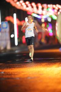 BIB: 21458
                            <button type="button" onclick="openModal(17560429)" class="btn btn-primary btn-sm float-right btn-popup" data-toggle="modal" data-target=".modal-high-quality">
                        <i class="fas fa-shopping-cart"></i> Add to Cart
                    </button>
                                            <button type="button" onclick="isThisMe(17560429, true)" class="btn btn-success btn-sm float-right btn-popup btn-isme hidden" data-toggle="tooltip" data-placement="bottom" title="นี่คือรูปของคุณใช่ไหม คลิกที่นี่เพื่อเอาเข้าอัลบั้ม">
                        <i class="fas fa-plus"></i> Add to album
                    </button>
                    <button type="button" onclick="isThisMe(17560429, false)" class="btn btn-warning btn-sm float-right btn-popup btn-isnotme hidden">
                        <i class="fas fa-ban"></i> Remove from album
                    </button>