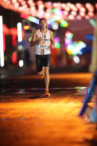 BIB: 20091
                            <button type="button" onclick="openModal(17559724)" class="btn btn-primary btn-sm float-right btn-popup" data-toggle="modal" data-target=".modal-high-quality">
                        <i class="fas fa-shopping-cart"></i> Add to Cart
                    </button>
                                            <button type="button" onclick="isThisMe(17559724, true)" class="btn btn-success btn-sm float-right btn-popup btn-isme hidden" data-toggle="tooltip" data-placement="bottom" title="นี่คือรูปของคุณใช่ไหม คลิกที่นี่เพื่อเอาเข้าอัลบั้ม">
                        <i class="fas fa-plus"></i> Add to album
                    </button>
                    <button type="button" onclick="isThisMe(17559724, false)" class="btn btn-warning btn-sm float-right btn-popup btn-isnotme hidden">
                        <i class="fas fa-ban"></i> Remove from album
                    </button>