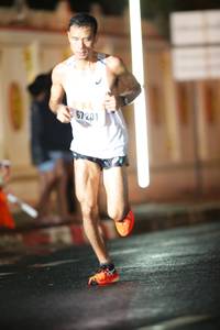 BIB: 67201
                            <button type="button" onclick="openModal(17560314)" class="btn btn-primary btn-sm float-right btn-popup" data-toggle="modal" data-target=".modal-high-quality">
                        <i class="fas fa-shopping-cart"></i> Add to Cart
                    </button>
                                            <button type="button" onclick="isThisMe(17560314, true)" class="btn btn-success btn-sm float-right btn-popup btn-isme hidden" data-toggle="tooltip" data-placement="bottom" title="นี่คือรูปของคุณใช่ไหม คลิกที่นี่เพื่อเอาเข้าอัลบั้ม">
                        <i class="fas fa-plus"></i> Add to album
                    </button>
                    <button type="button" onclick="isThisMe(17560314, false)" class="btn btn-warning btn-sm float-right btn-popup btn-isnotme hidden">
                        <i class="fas fa-ban"></i> Remove from album
                    </button>