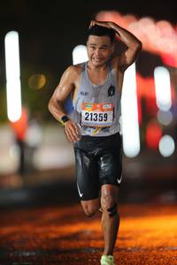 BIB: 21359
                            <button type="button" onclick="openModal(17559911)" class="btn btn-primary btn-sm float-right btn-popup" data-toggle="modal" data-target=".modal-high-quality">
                        <i class="fas fa-shopping-cart"></i> Add to Cart
                    </button>
                                            <button type="button" onclick="isThisMe(17559911, true)" class="btn btn-success btn-sm float-right btn-popup btn-isme hidden" data-toggle="tooltip" data-placement="bottom" title="นี่คือรูปของคุณใช่ไหม คลิกที่นี่เพื่อเอาเข้าอัลบั้ม">
                        <i class="fas fa-plus"></i> Add to album
                    </button>
                    <button type="button" onclick="isThisMe(17559911, false)" class="btn btn-warning btn-sm float-right btn-popup btn-isnotme hidden">
                        <i class="fas fa-ban"></i> Remove from album
                    </button>