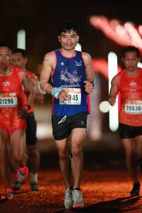 BIB: 21290, 945, 20636
                            <button type="button" onclick="openModal(17572869)" class="btn btn-primary btn-sm float-right btn-popup" data-toggle="modal" data-target=".modal-high-quality">
                        <i class="fas fa-shopping-cart"></i> Add to Cart
                    </button>
                                            <button type="button" onclick="isThisMe(17572869, true)" class="btn btn-success btn-sm float-right btn-popup btn-isme hidden" data-toggle="tooltip" data-placement="bottom" title="นี่คือรูปของคุณใช่ไหม คลิกที่นี่เพื่อเอาเข้าอัลบั้ม">
                        <i class="fas fa-plus"></i> Add to album
                    </button>
                    <button type="button" onclick="isThisMe(17572869, false)" class="btn btn-warning btn-sm float-right btn-popup btn-isnotme hidden">
                        <i class="fas fa-ban"></i> Remove from album
                    </button>