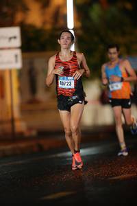 BIB: 40723
                            <button type="button" onclick="openModal(17558413)" class="btn btn-primary btn-sm float-right btn-popup" data-toggle="modal" data-target=".modal-high-quality">
                        <i class="fas fa-shopping-cart"></i> Add to Cart
                    </button>
                                            <button type="button" onclick="isThisMe(17558413, true)" class="btn btn-success btn-sm float-right btn-popup btn-isme hidden" data-toggle="tooltip" data-placement="bottom" title="นี่คือรูปของคุณใช่ไหม คลิกที่นี่เพื่อเอาเข้าอัลบั้ม">
                        <i class="fas fa-plus"></i> Add to album
                    </button>
                    <button type="button" onclick="isThisMe(17558413, false)" class="btn btn-warning btn-sm float-right btn-popup btn-isnotme hidden">
                        <i class="fas fa-ban"></i> Remove from album
                    </button>